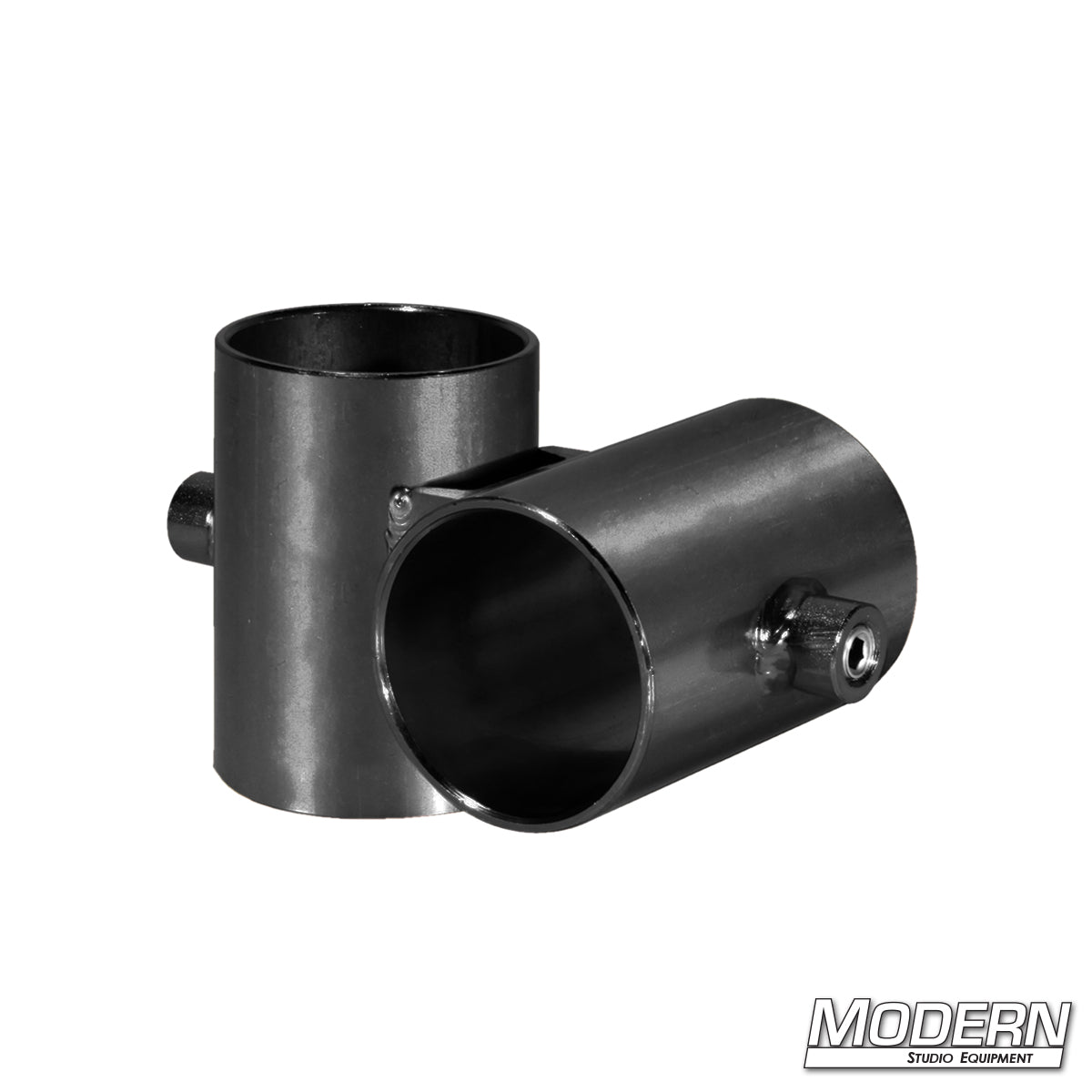 Cross for 1-1/2" Speed-Rail® - Grip Support Store