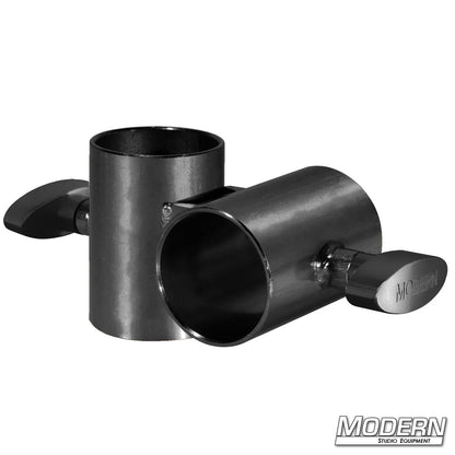 Cross for 1-1/2" Speed-Rail® - Grip Support Store