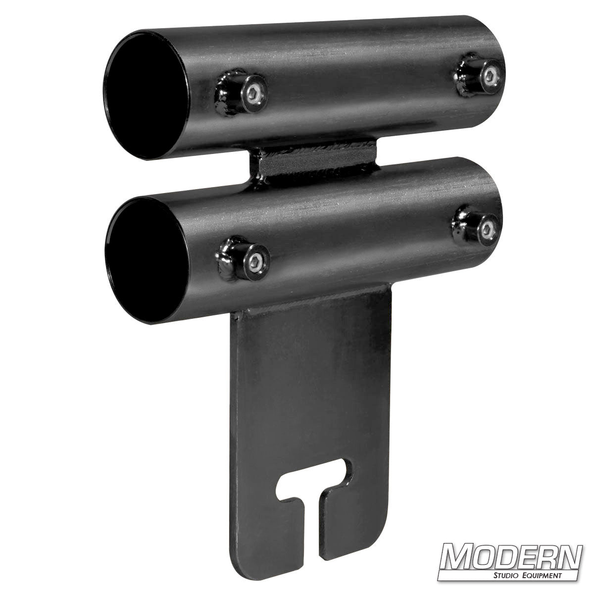 Narrow Over and Under Ear for 1-1/2" Speed-Rail® - Grip Support Store