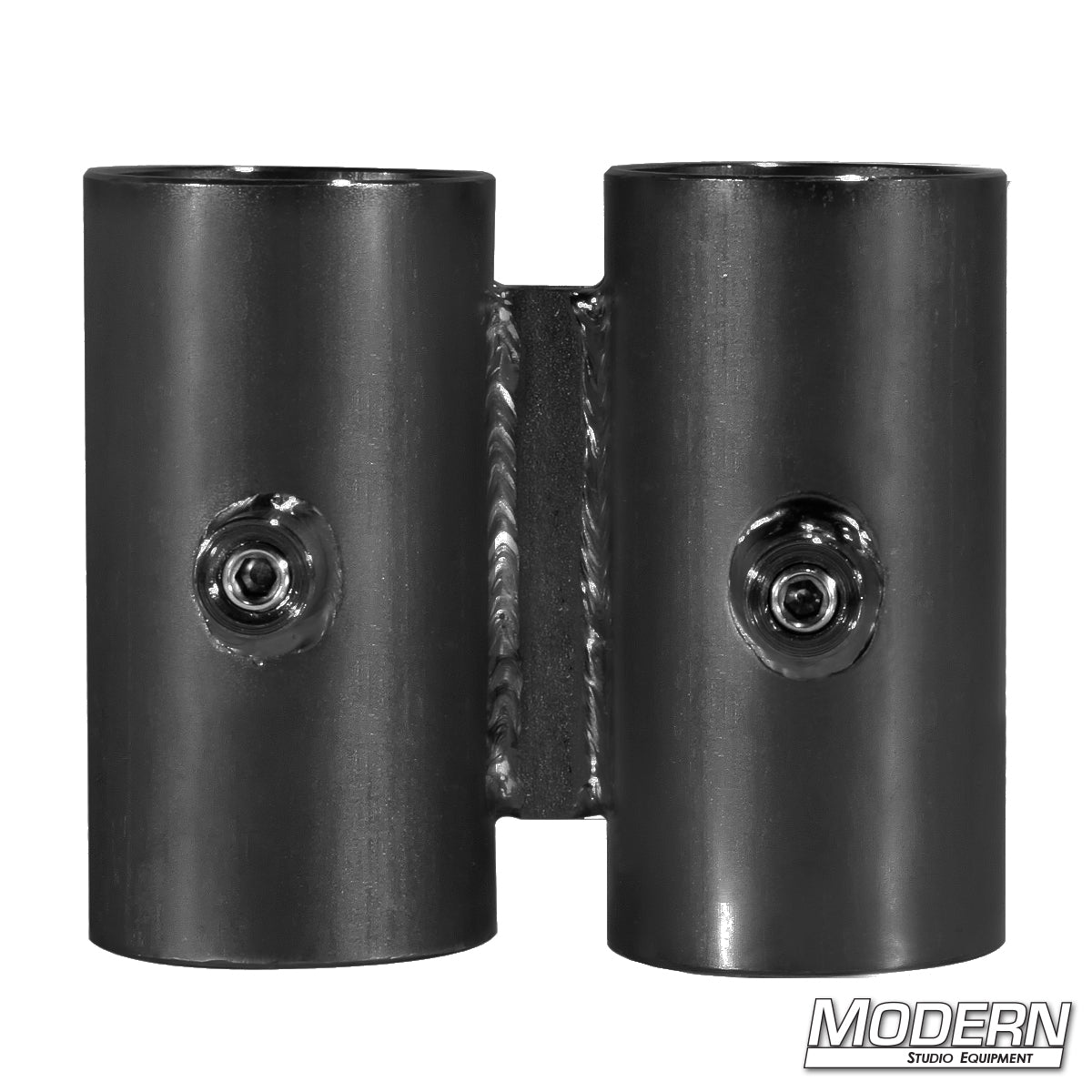 Narrow Over and Under for 1-1/2" Speed-Rail® - Grip Support Store