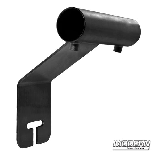 Offset Ear for 1-1/2" Speed-Rail® - Grip Support Store