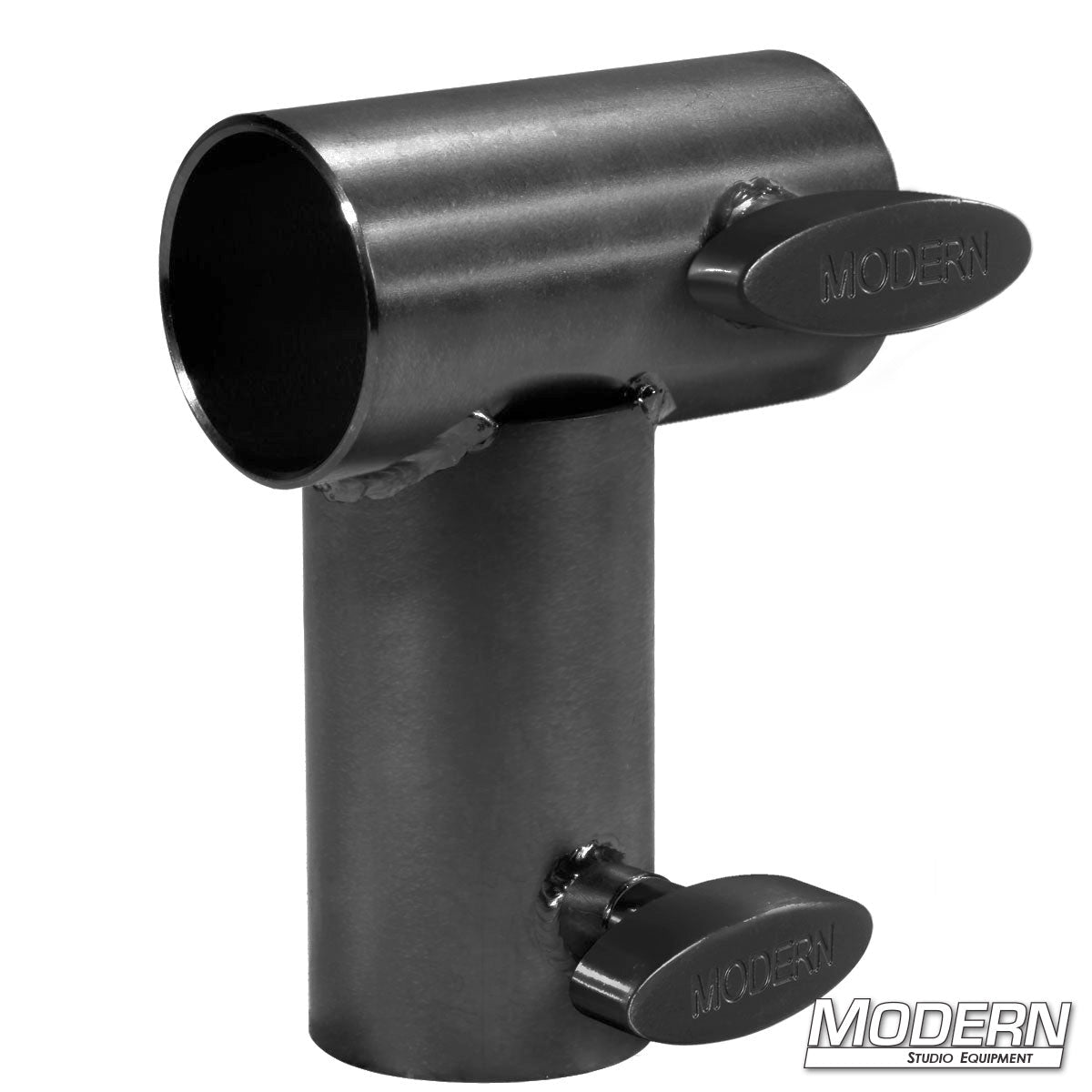 Mini Corner for 1-1/2" Speed-Rail® - Grip Support Store