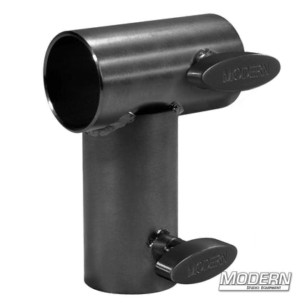 Mini Corner for 1-1/2" Speed-Rail® - Grip Support Store