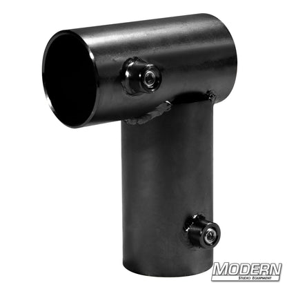 Mini Corner for 1-1/2" Speed-Rail® - Grip Support Store