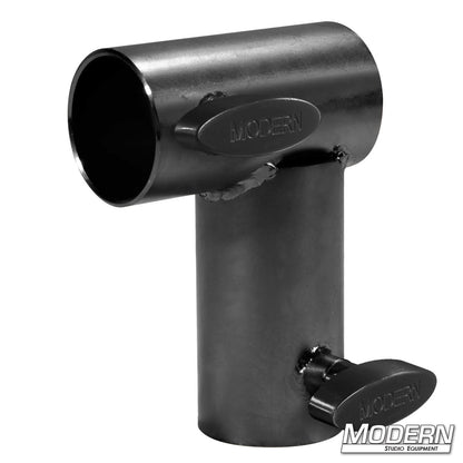 Mini Corner for 1-1/2" Speed-Rail® - Grip Support Store