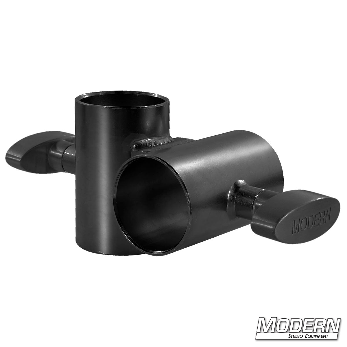 Cross for 1-1/4" Speed-Rail® - Grip Support Store