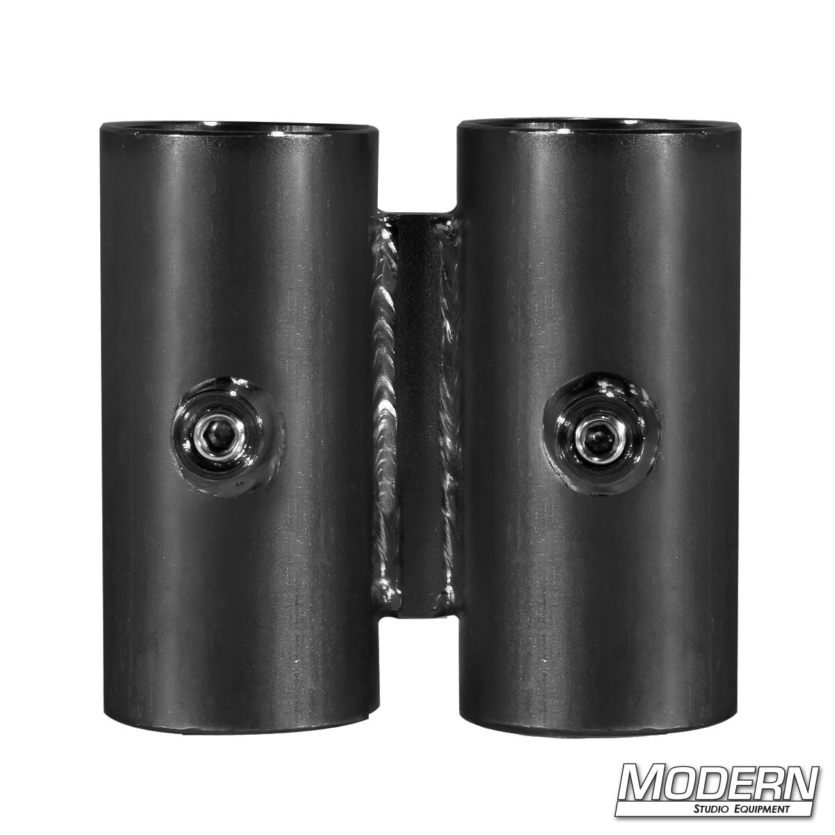 Narrow Over and Under for 1-1/4" Speed-Rail® - Grip Support Store