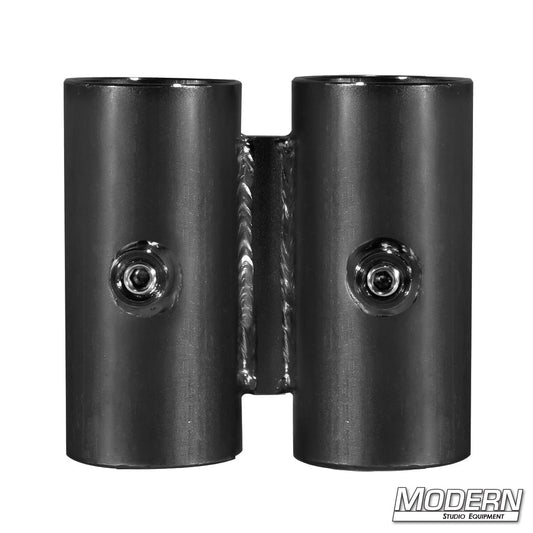 Narrow Over and Under for 1-1/4" Speed-Rail® - Grip Support Store