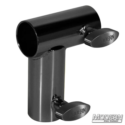Mini Corner for 1-1/4" Speed-Rail® - Grip Support Store