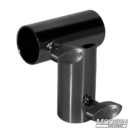 Mini Corner for 1-1/4" Speed-Rail® - Grip Support Store