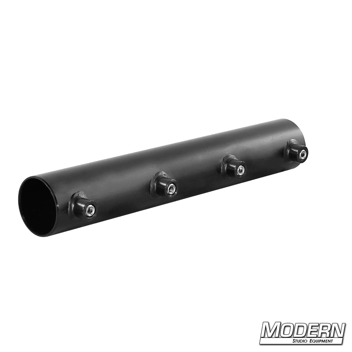 Sleeve for 1-1/4" Speed-Rail® - Grip Support Store