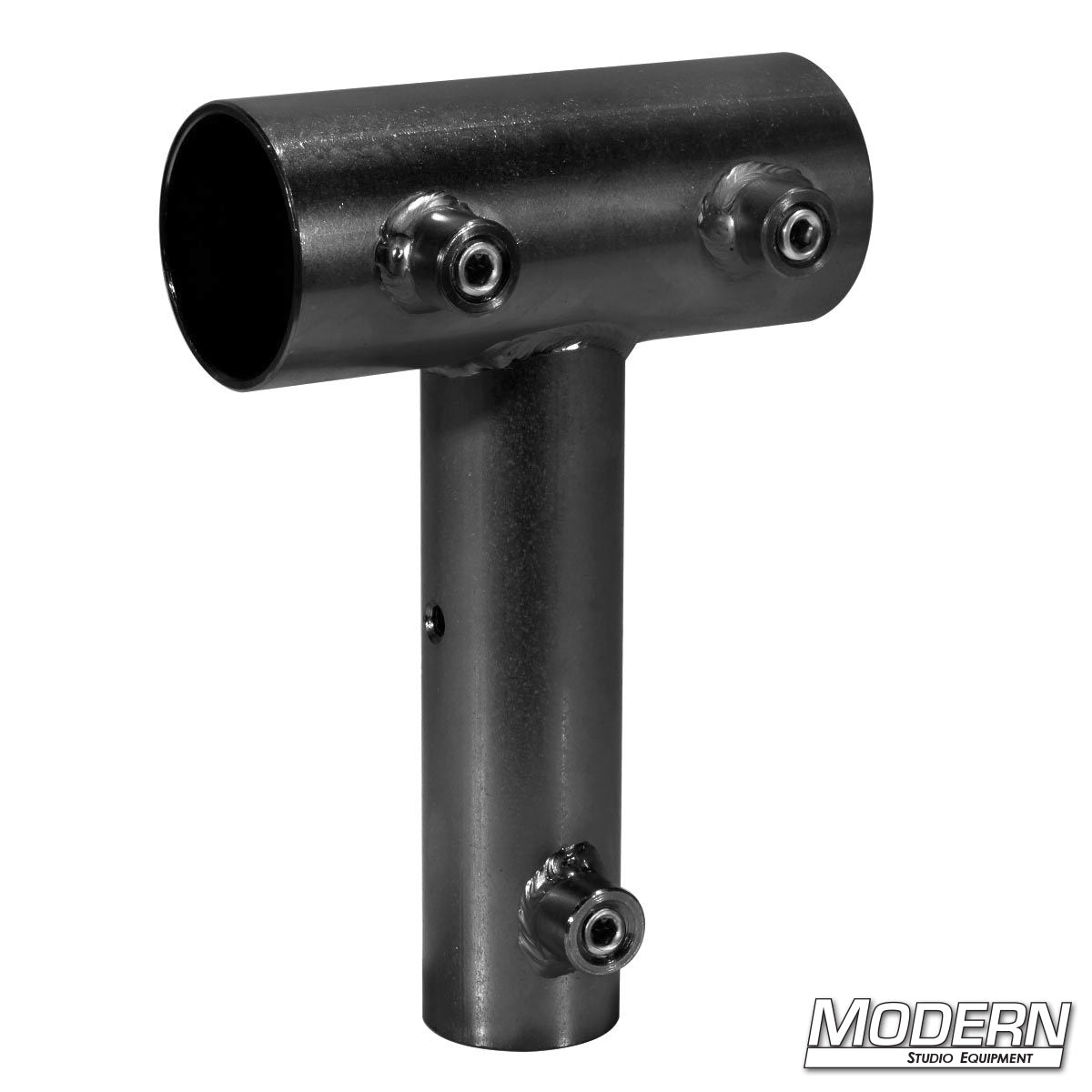 Slider with Junior Female for 1-1/4" Speed-Rail® - Grip Support Store