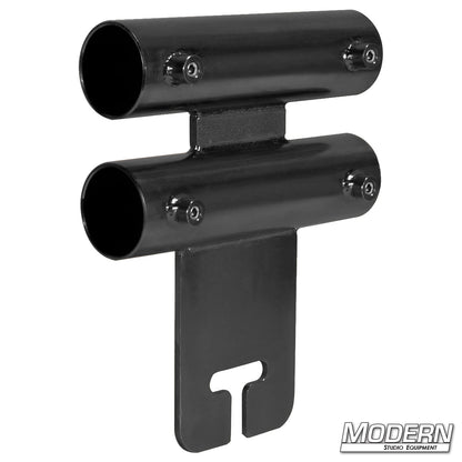 Wide Over and Under Ear for 1-1/4" Speed-Rail® - Grip Support Store