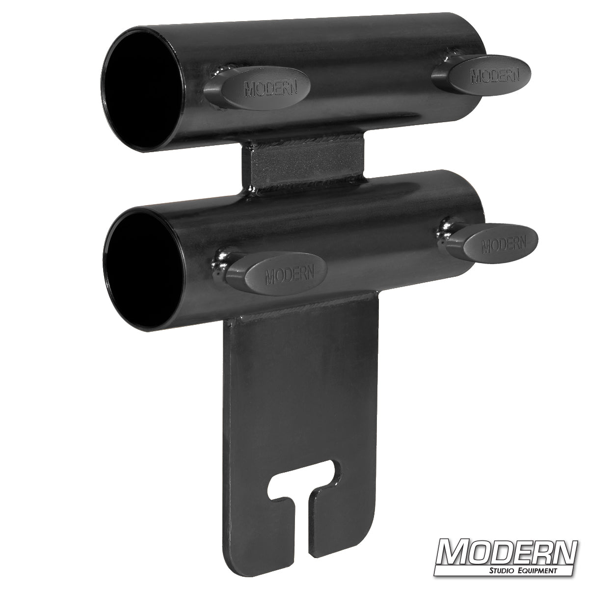 Wide Over and Under Ear for 1-1/4" Speed-Rail® - Grip Support Store