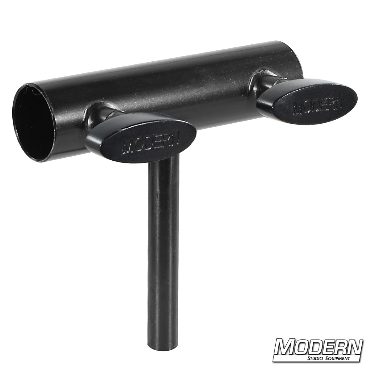 1" Speed-Rail® with 5/8" Pin - Grip Support Store