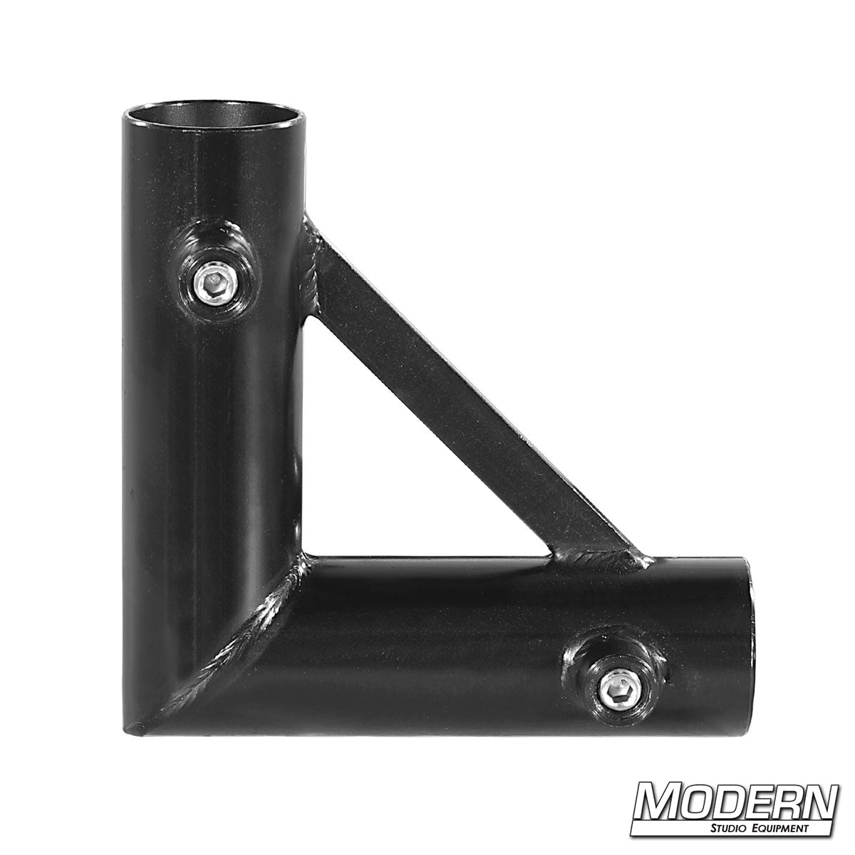 Corner for 1" Speed-Rail® - Grip Support Store