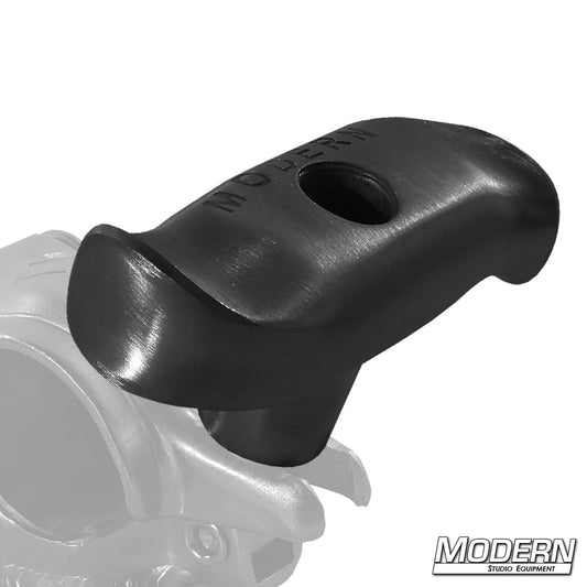 Grid Clamp 7/16" Spin Handle - Grip Support Store