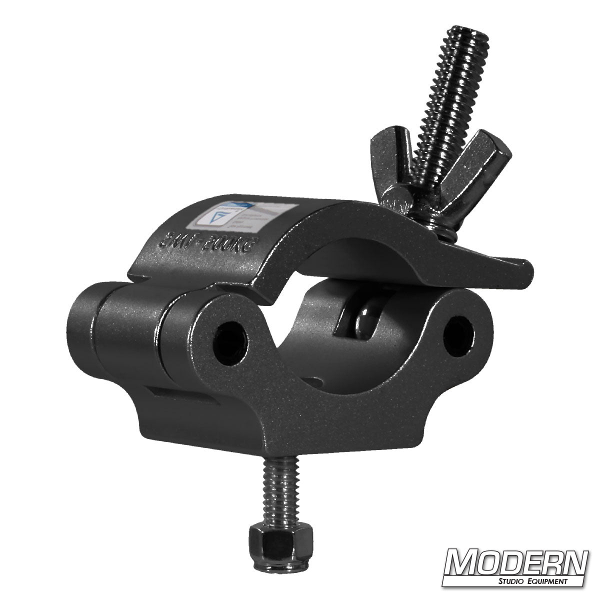 Half Proburger® Clamp - Grip Support Store