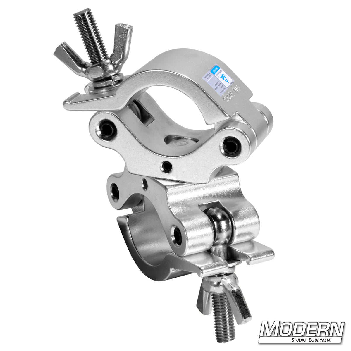 Proburger® Clamp - Grip Support Store