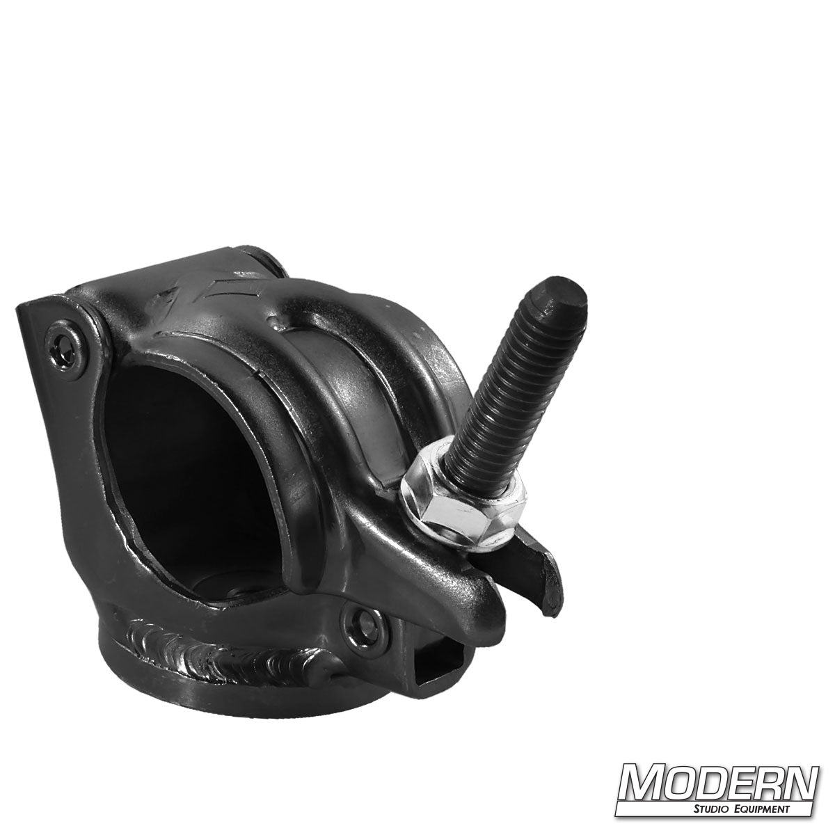 Grid Clamp with 3/8" Female Thread - Grip Support Store