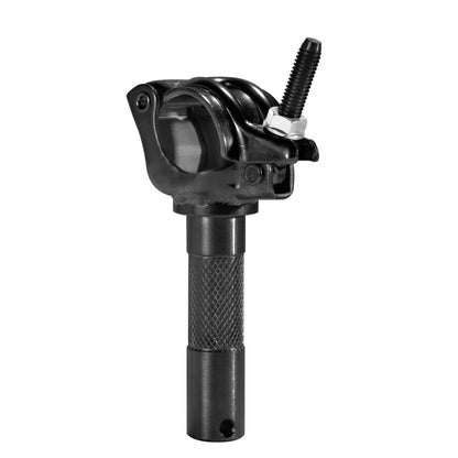 Grid Clamp with Junior Male - Grip Support Store