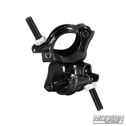 Swivel Cheeseboro Clamp - Grip Support Store