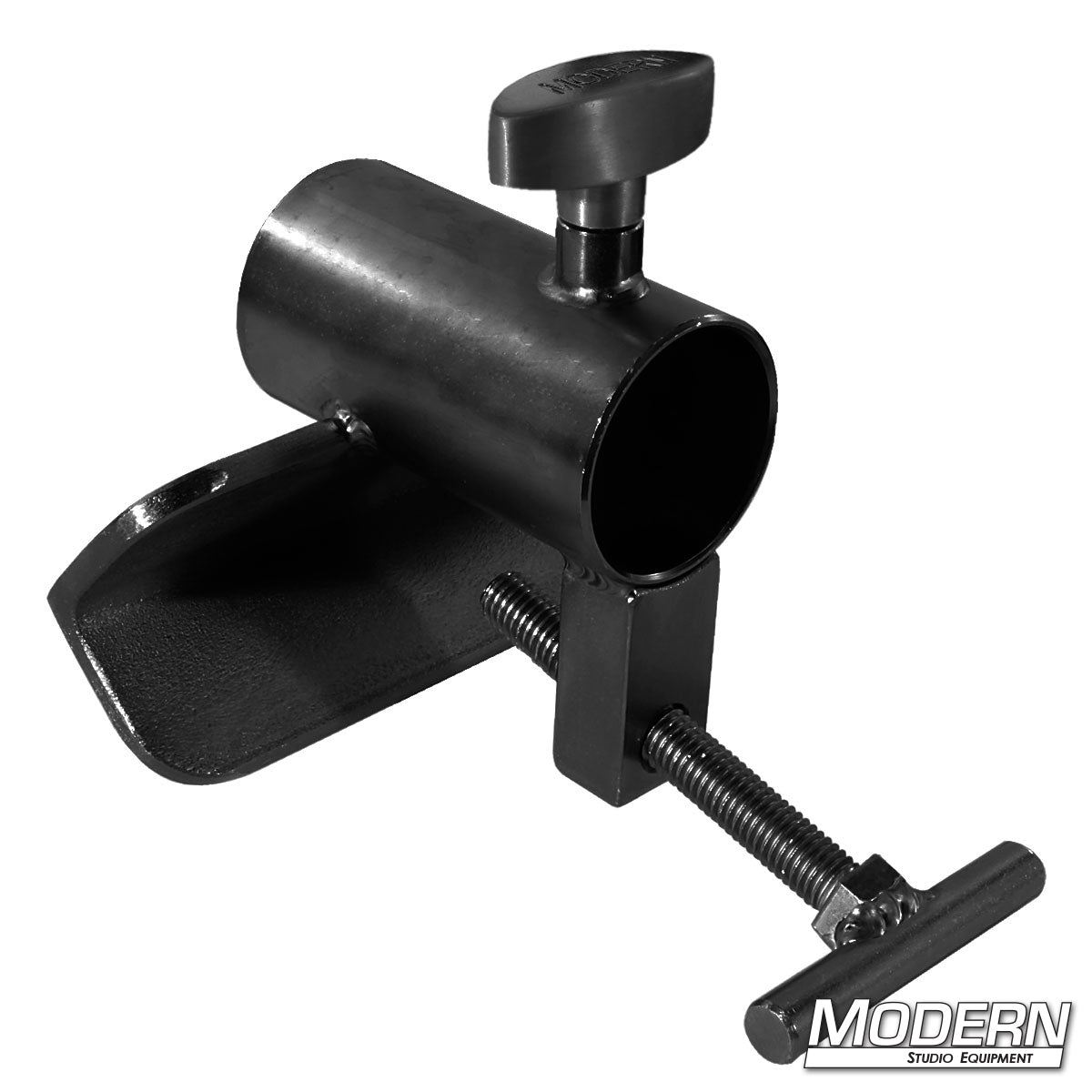 Candlestick Clamp for 1-1/2" Speed-Rail® - Grip Support Store