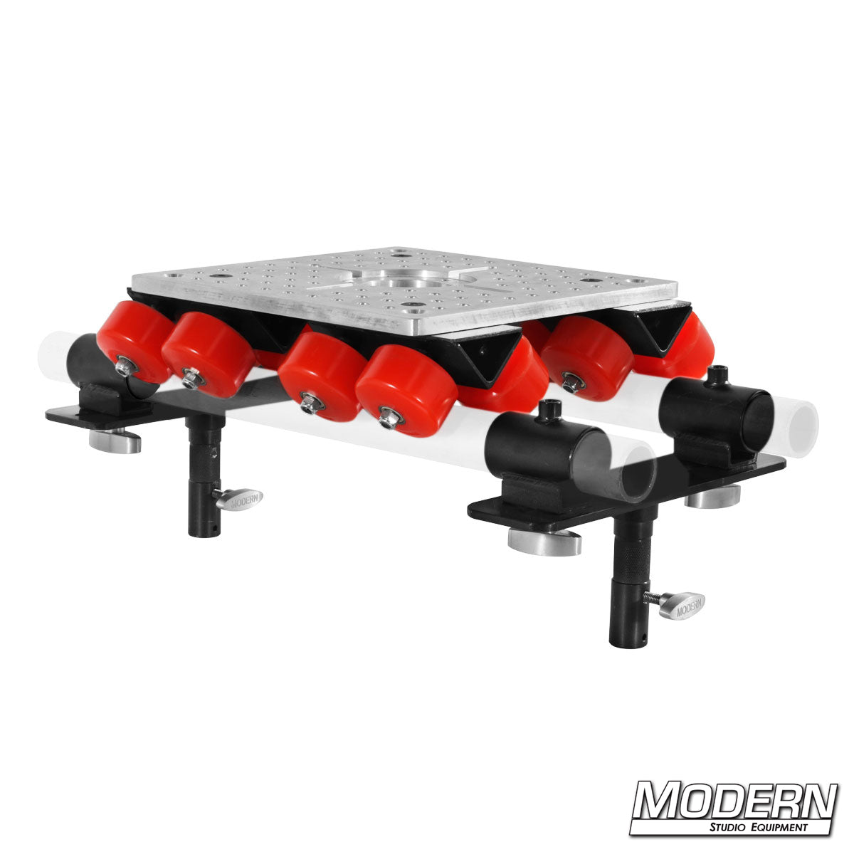 1-1/2" Speed-Rail® Sliders - Grip Support Store
