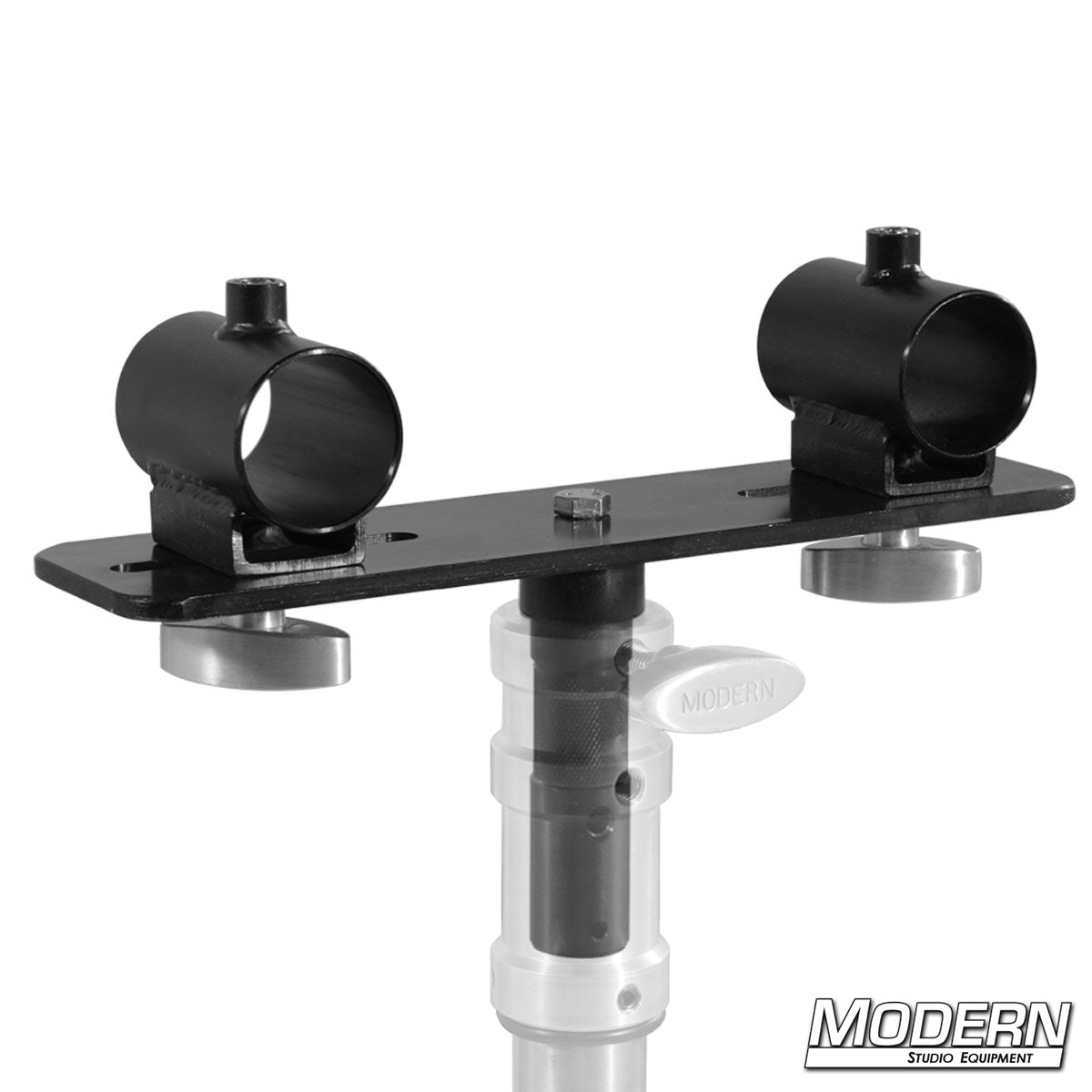 1-1/4" Speed-Rail® Sliders - Grip Support Store