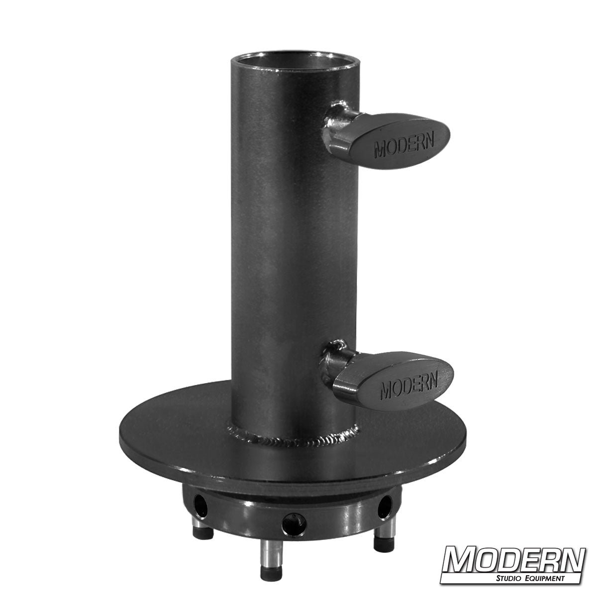 Mitchell to 1-1/2" Adapter - Grip Support Store