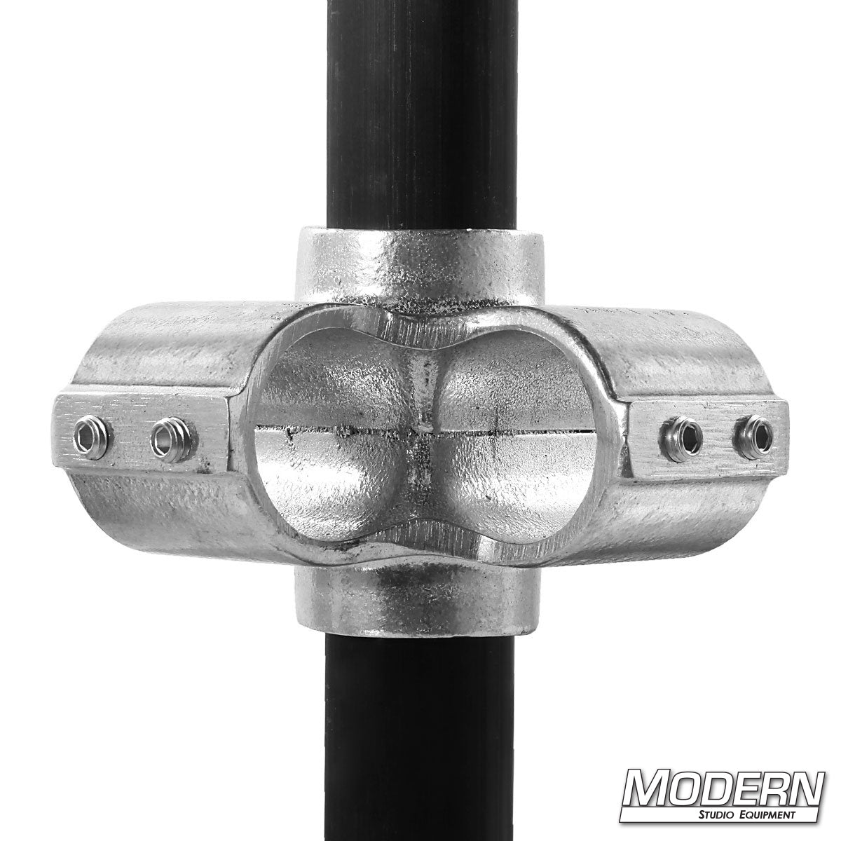 Hollaender® Fitting 1-1/4" Rackmaster - Grip Support Store