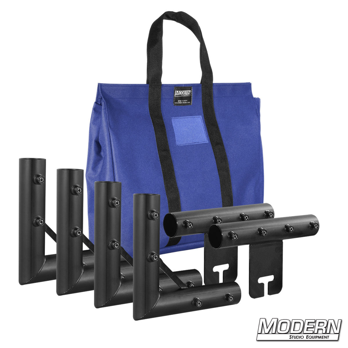 1-1/2" Frame Kit - Grip Support Store