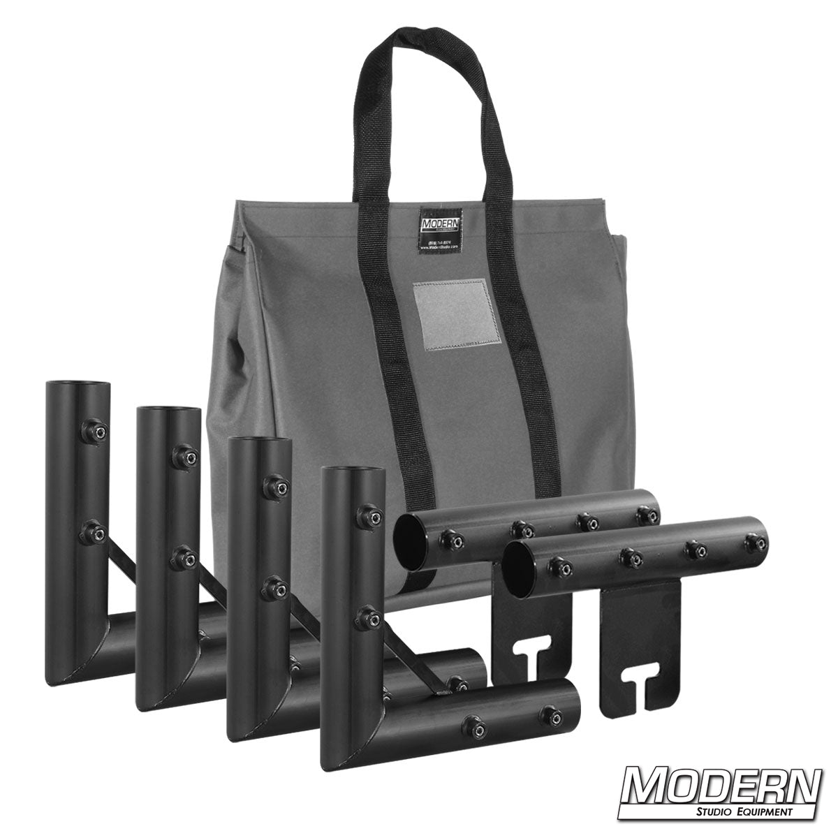 1-1/2" Frame Kit - Grip Support Store