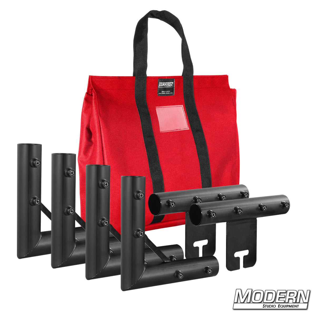1-1/2" Frame Kit - Grip Support Store