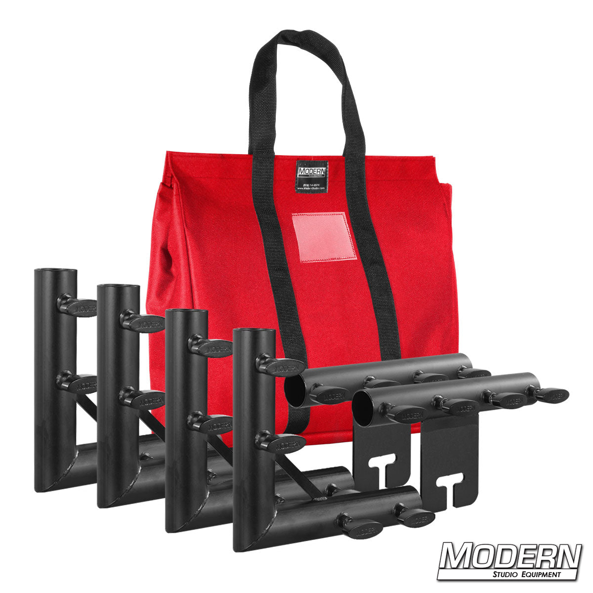 1-1/4" Frame Kit - Grip Support Store