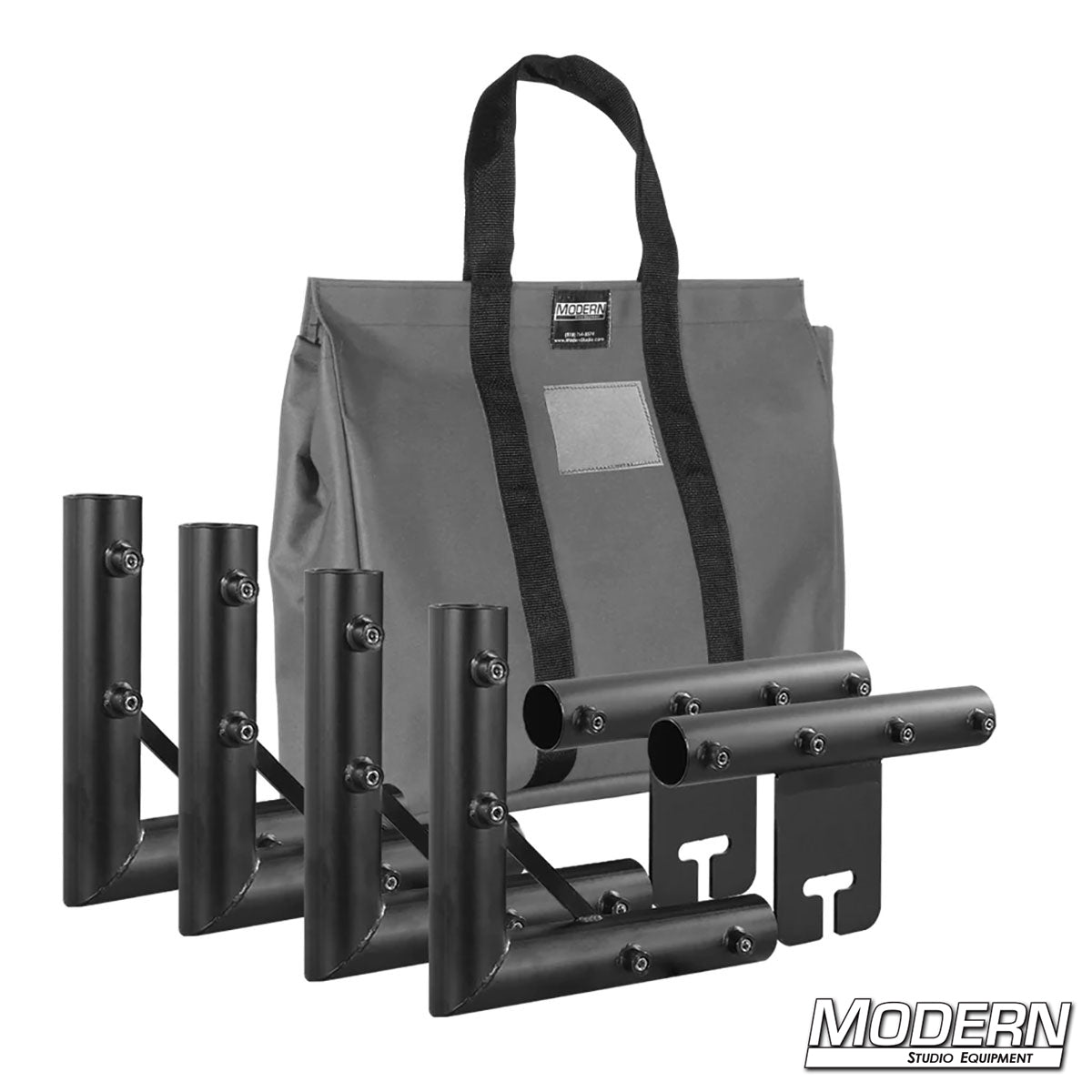 1-1/4" Frame Kit - Grip Support Store