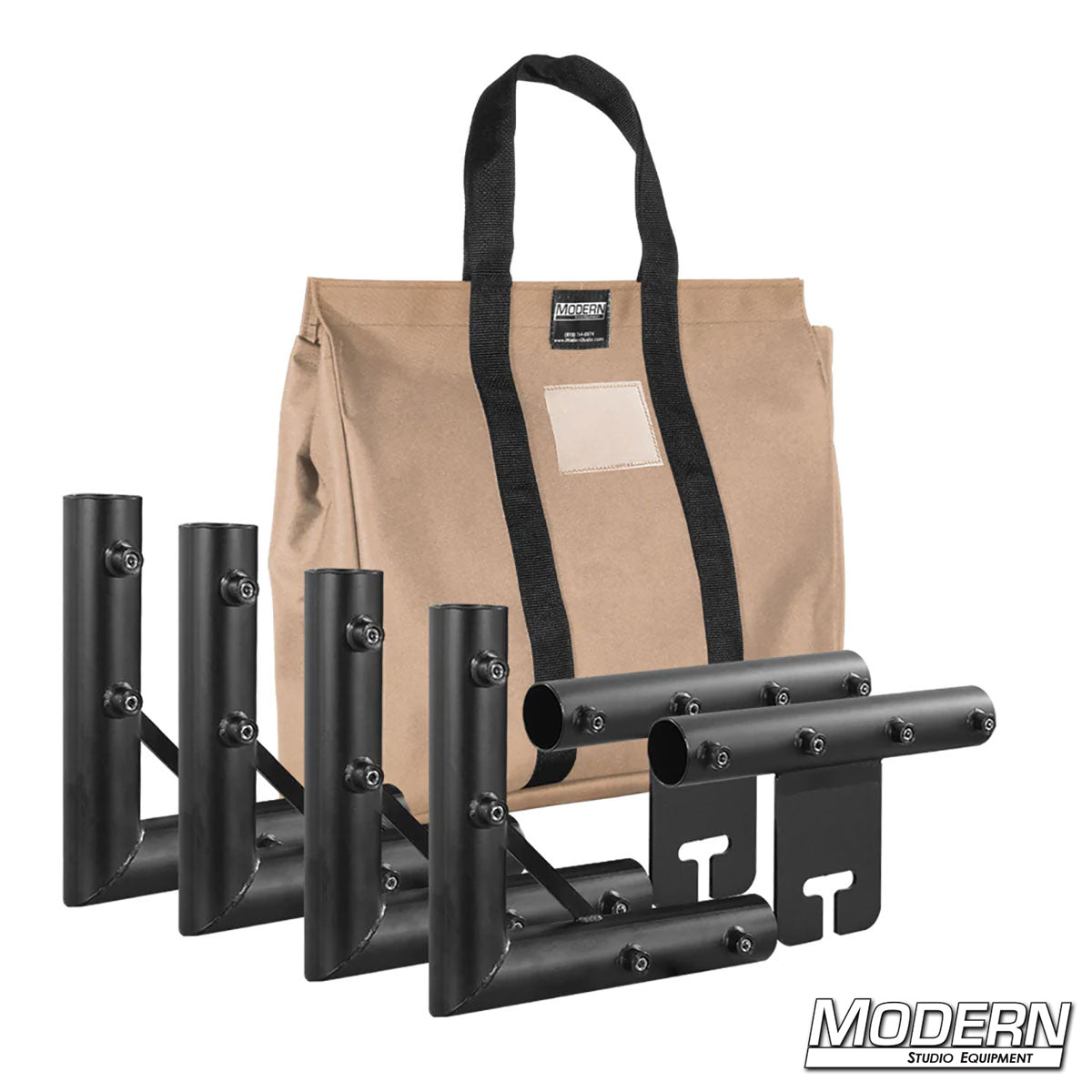 1-1/4" Frame Kit - Grip Support Store