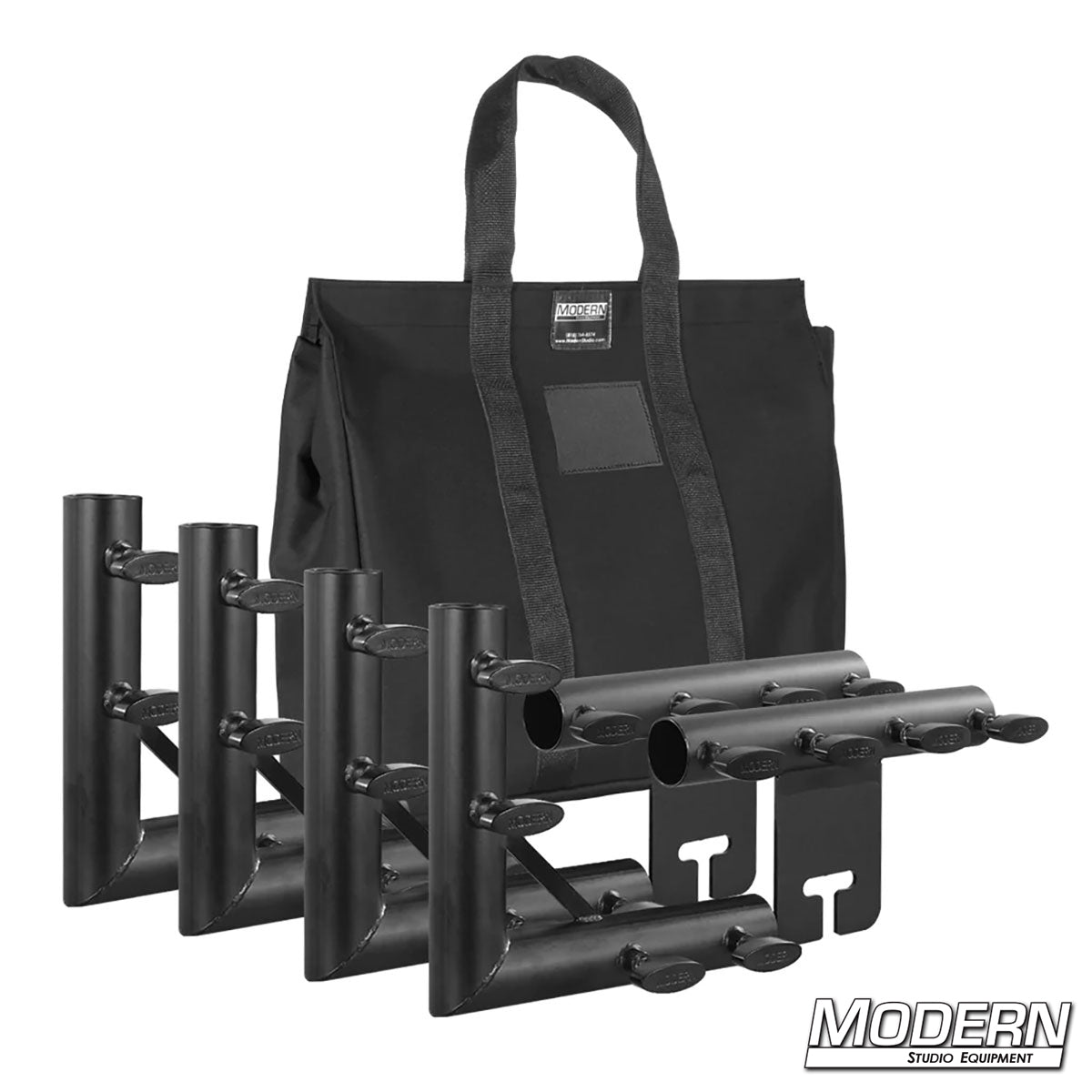 1-1/4" Frame Kit - Grip Support Store