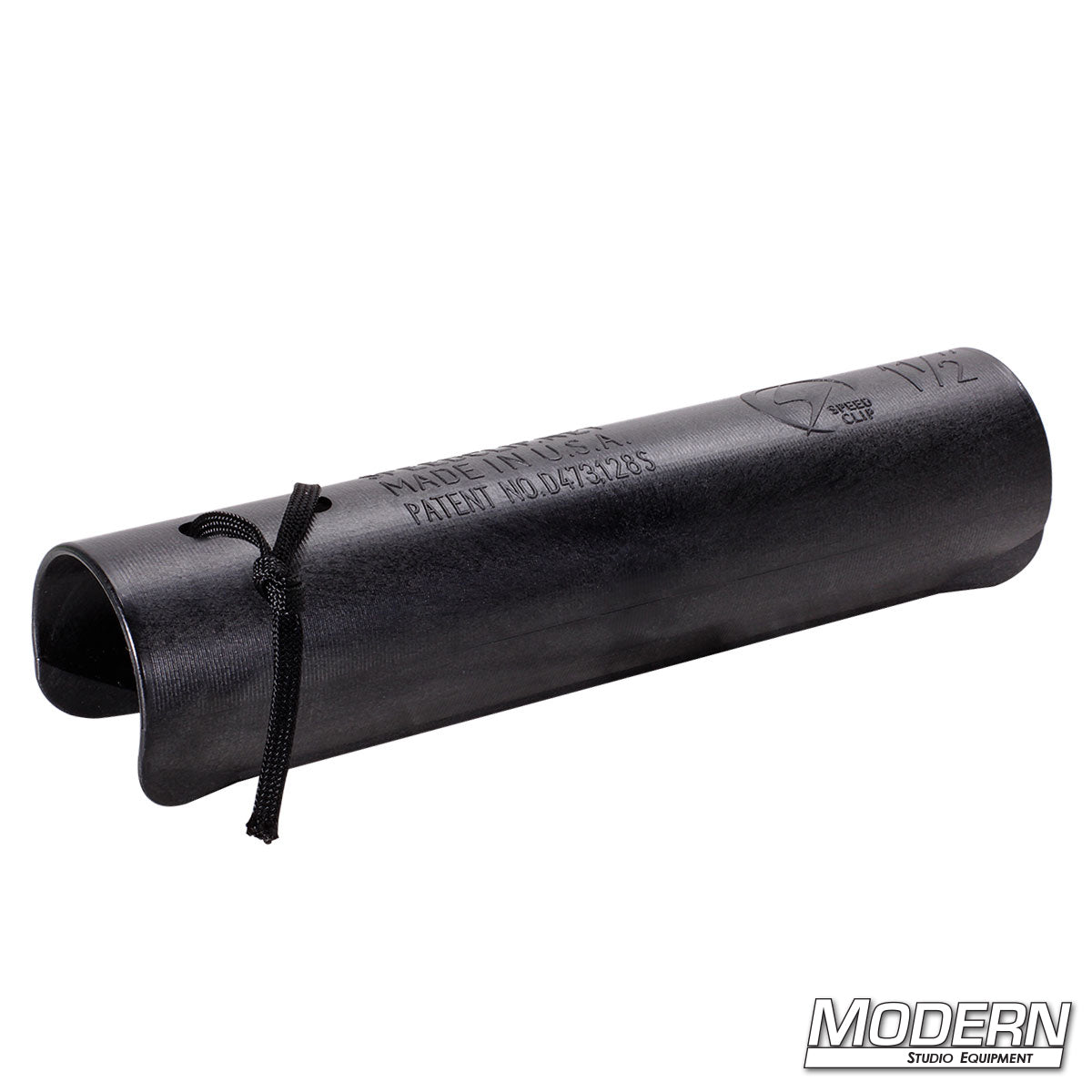 Speed Clips for Speed-Rail® - Grip Support Store