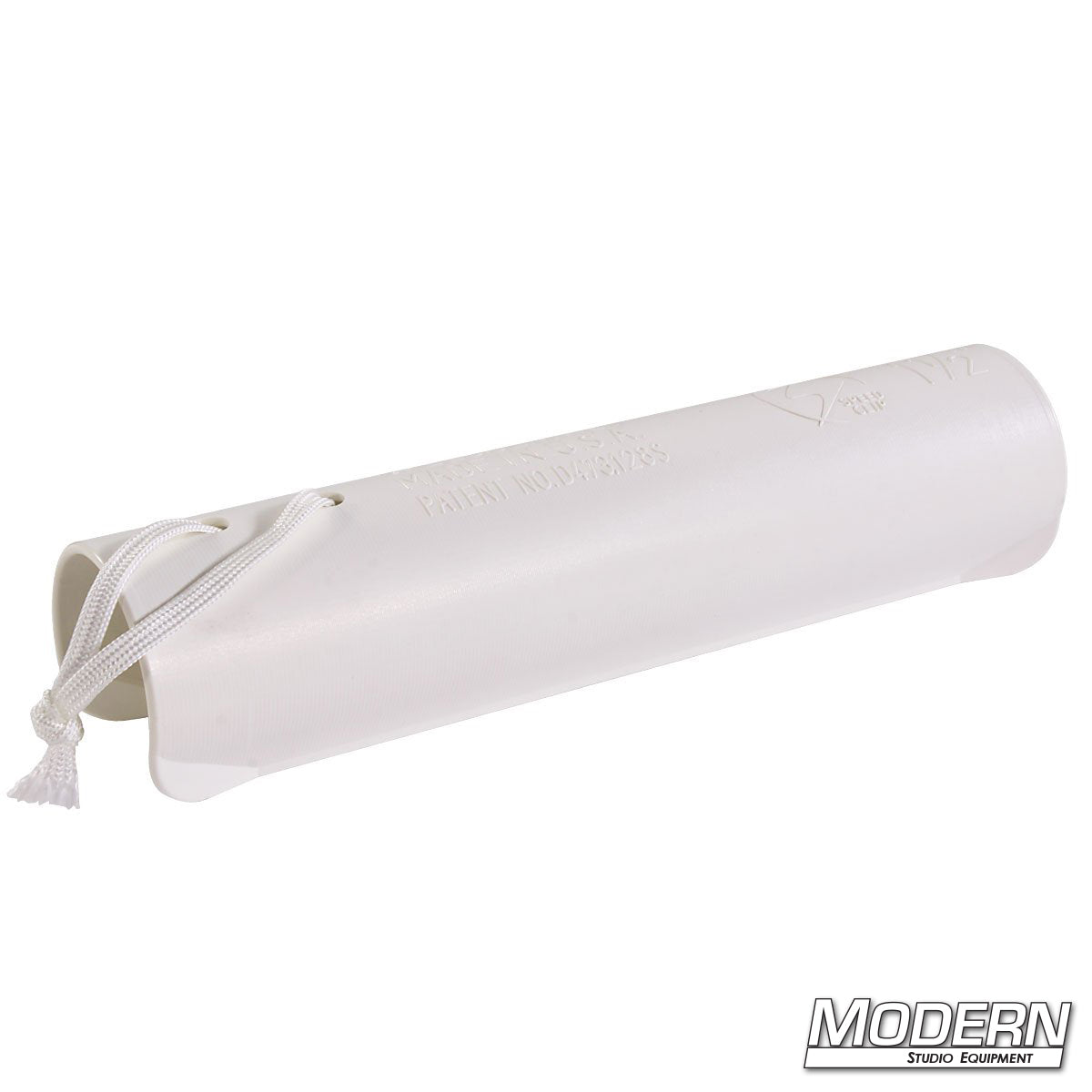 Speed Clips for Speed-Rail® - Grip Support Store