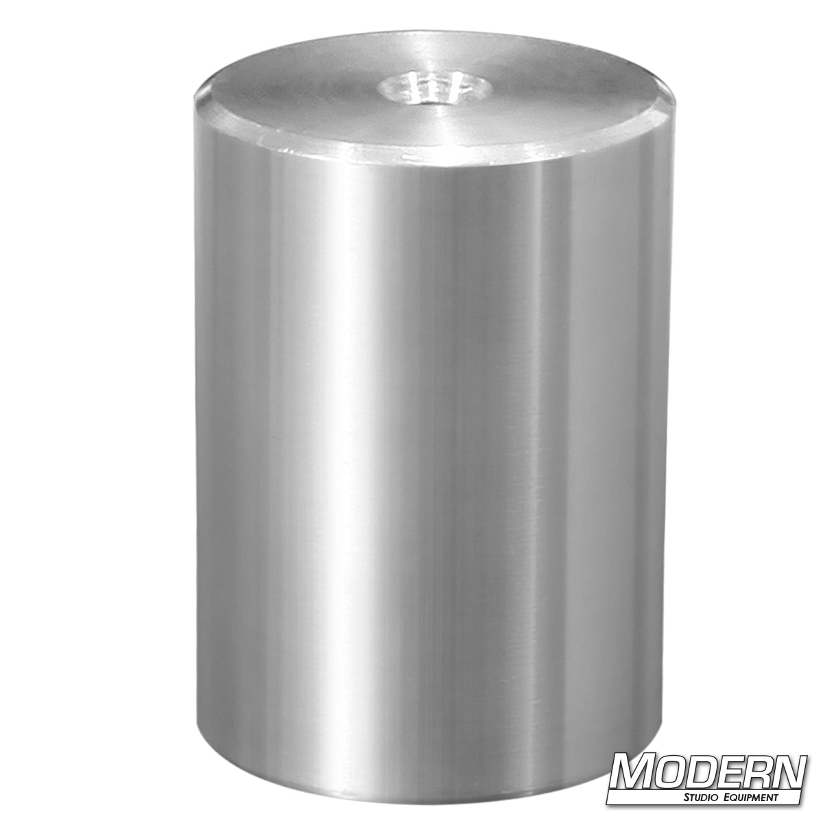 Speed-Rail® Starter for 1-1/2" - Grip Support Store