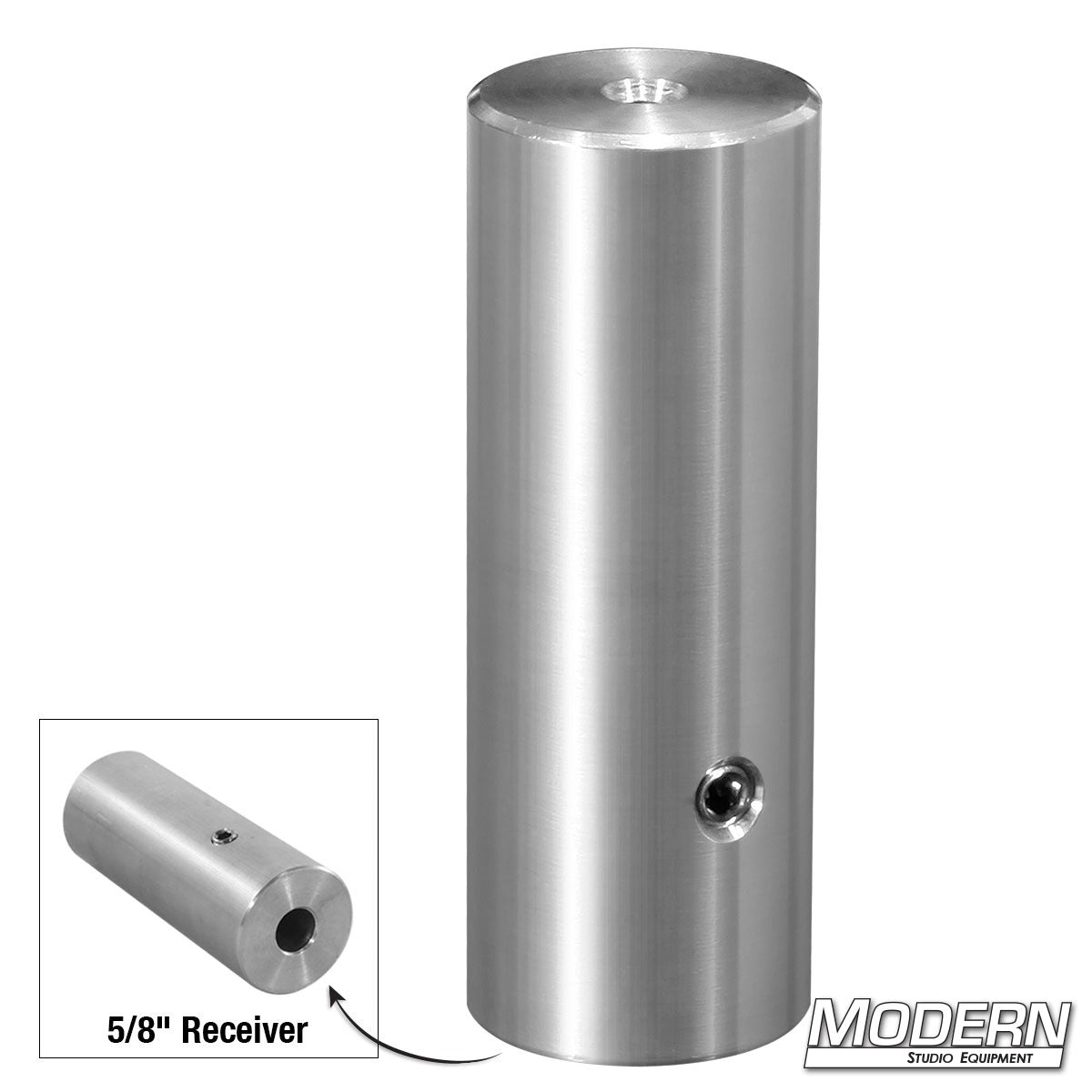 Speed-Rail® Starter for 1-1/4" - Grip Support Store