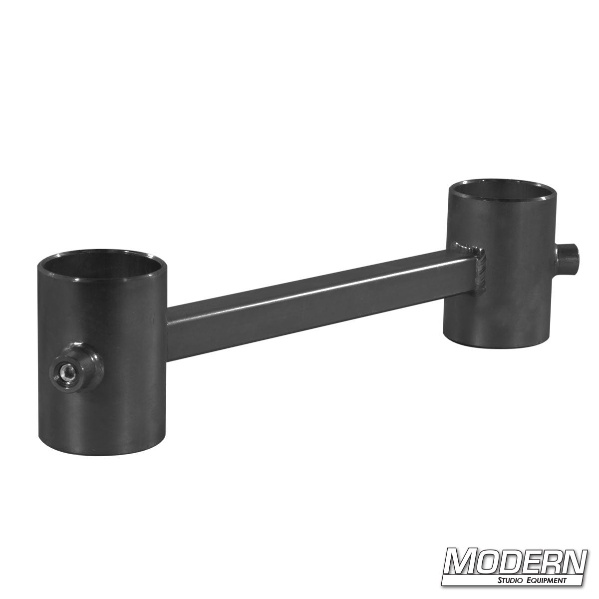 Ladder Truss for 1-1/2" Speed-Rail® - Grip Support Store