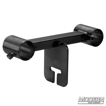 Ladder Truss with Ear for 1-1/4" Speed-Rail® - Grip Support Store