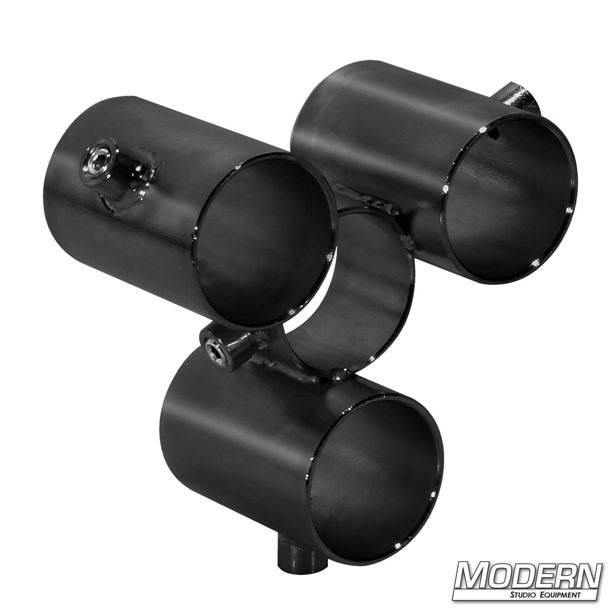 Mini Truss for 1-1/4" Speed-Rail® - Grip Support Store