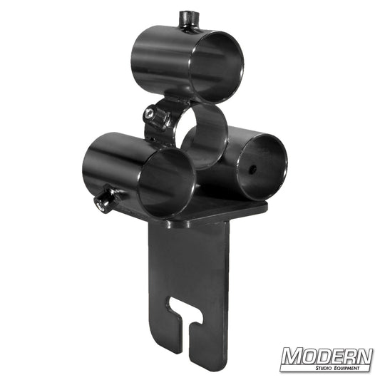 Mini Truss with Ear for 1-1/2" Speed-Rail® - Grip Support Store