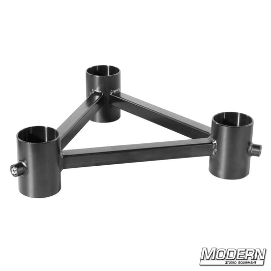 Pipe Truss for 1-1/4" Speed-Rail® - Grip Support Store