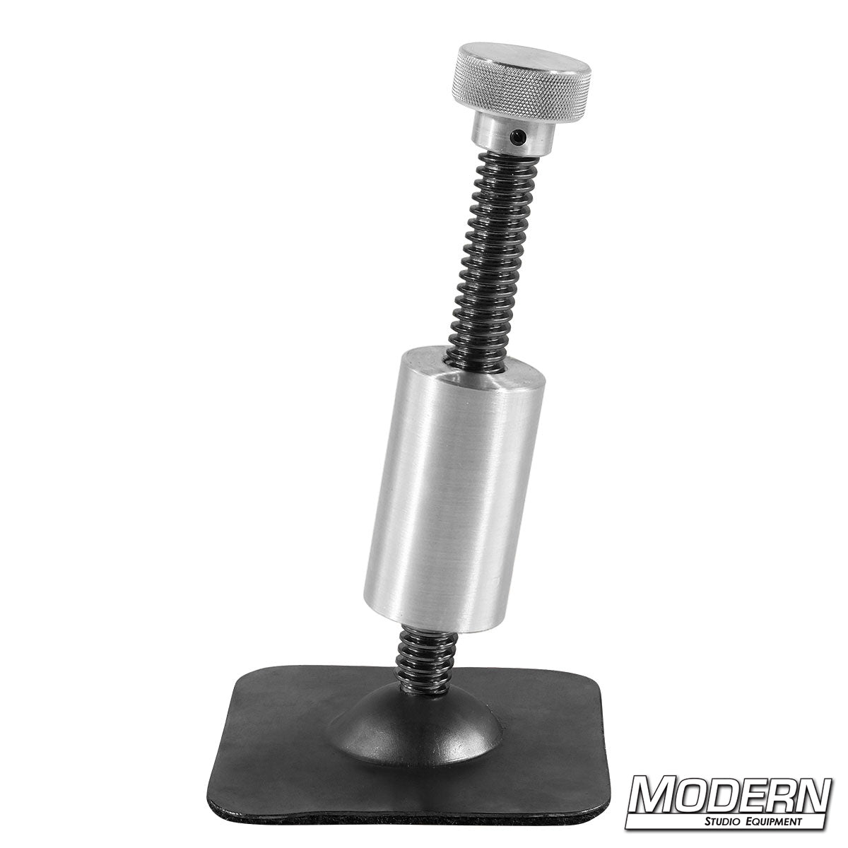 Screw Jack to 1-1/2" Speed-Rail® Fitting Starter - Grip Support Store