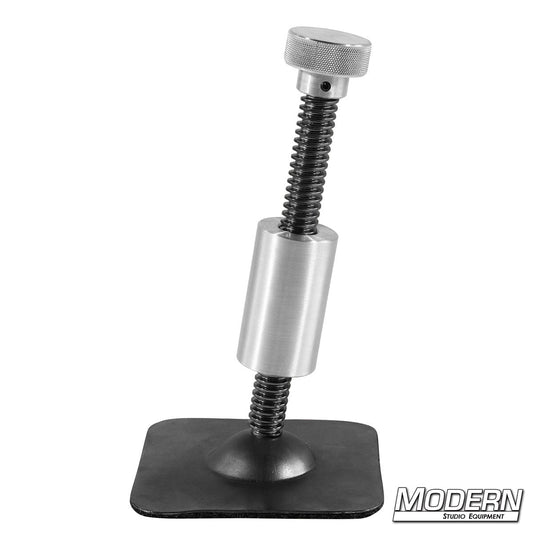 Screw Jack to 1-1/4" Speed-Rail® Fitting Starter - Grip Support Store