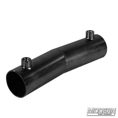 15° Sleeve for 1-1/4" Speed-Rail® - Grip Support Store